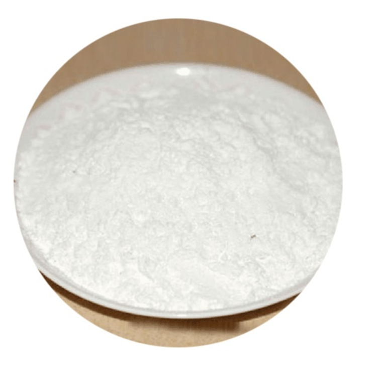 二氧化氯（河南清莱环保）厂家报价优选厂家