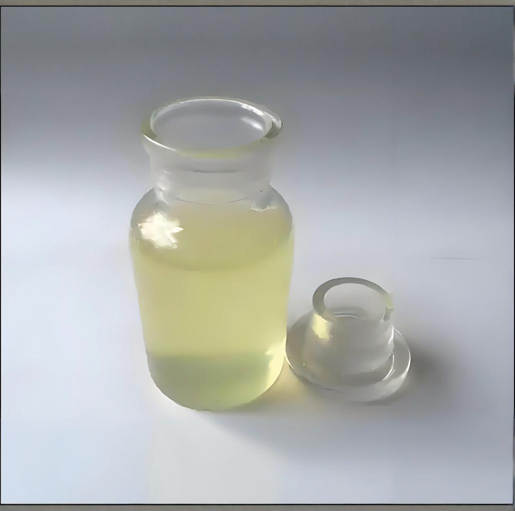 能做盐酸的厂家品质商家