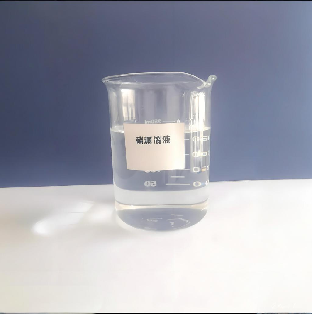 拉萨硫酸、硫酸生产厂家-质量保证