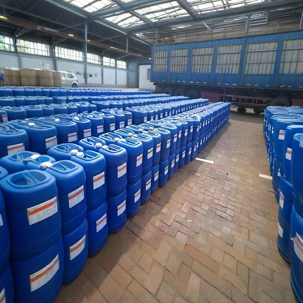 阳江阳春消毒剂报价资讯