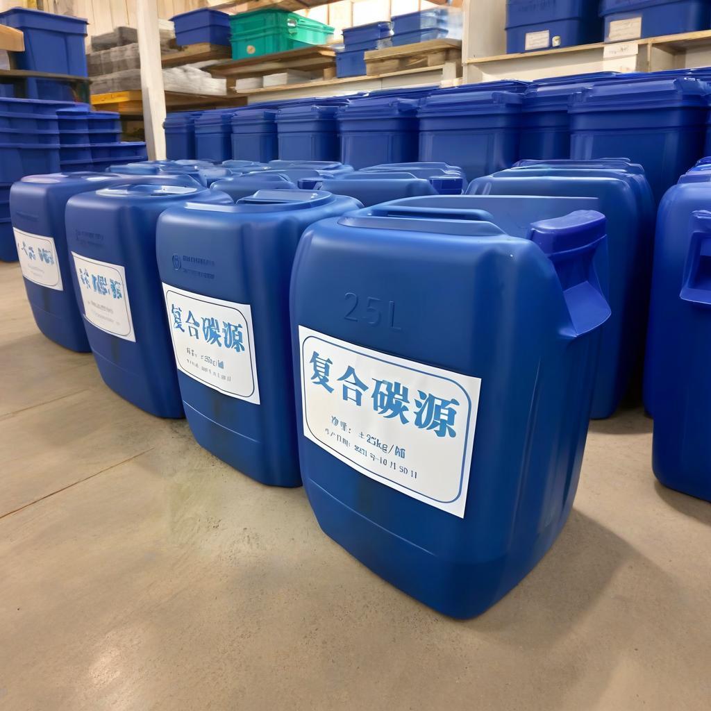 潍坊诸城纯碱加工效果好