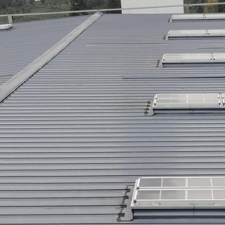 香港智能型采光排烟天窗质量优