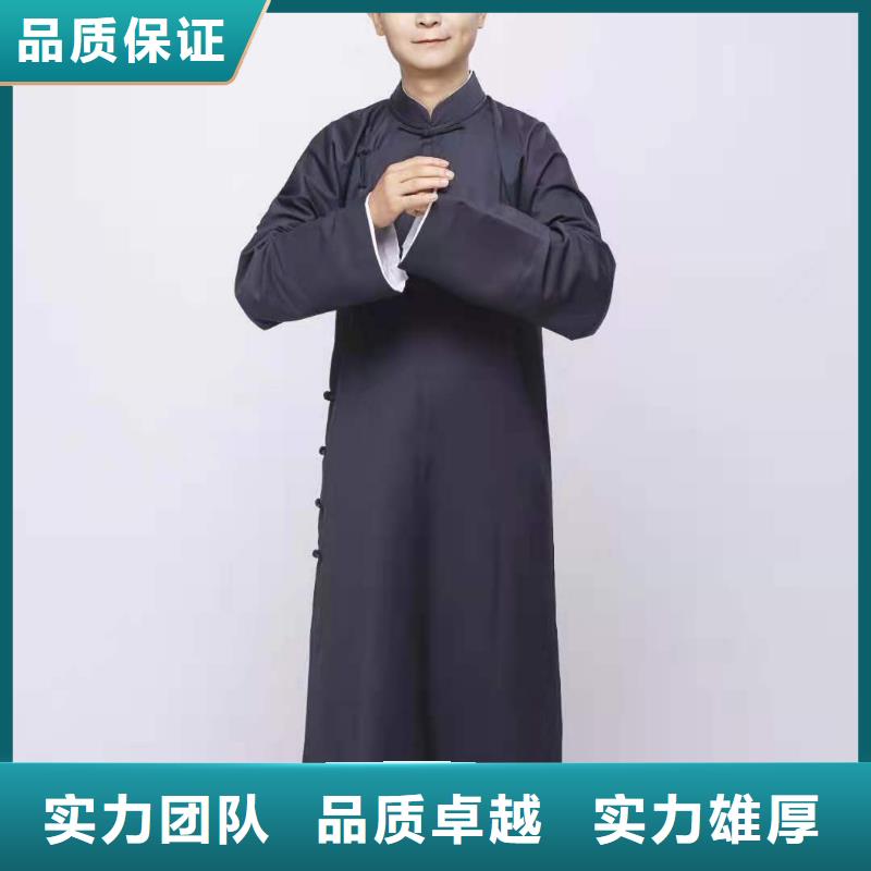 福州左邻右社-租赁不锈钢铁马一对一服务