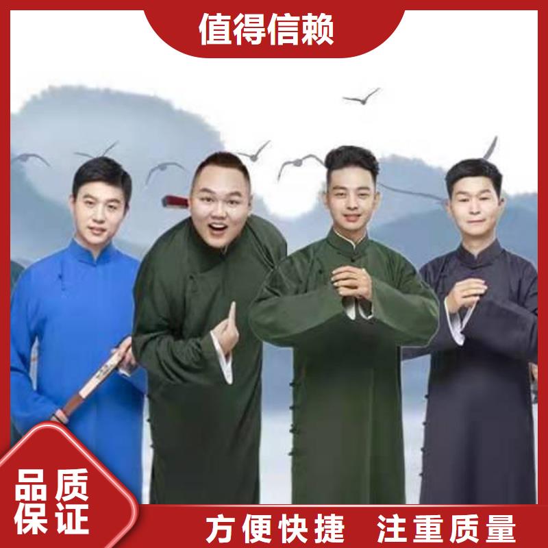 阜新左邻右社租赁玻璃篷房知名公司