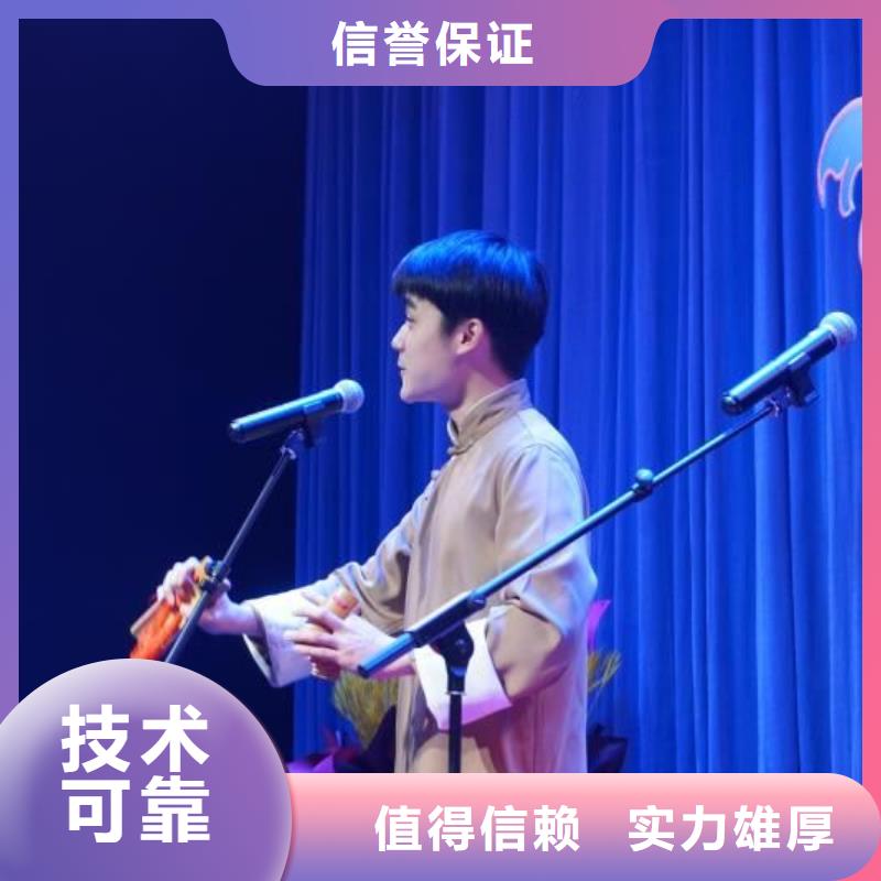 泸州左邻右社发光桌椅租赁从业经验丰富