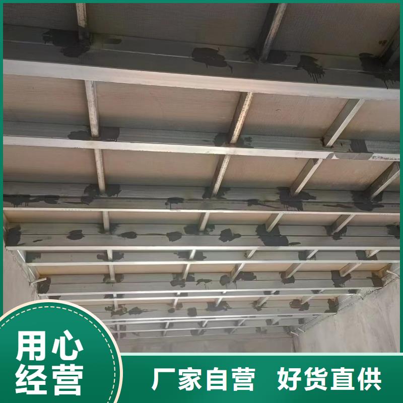 丽水水泥压力板水泥纤维板认准大品牌厂家