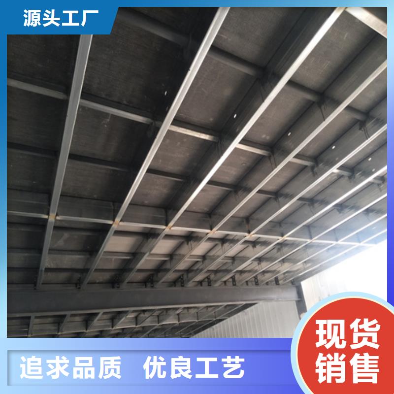 辽宁省纤维水泥压力板优惠多