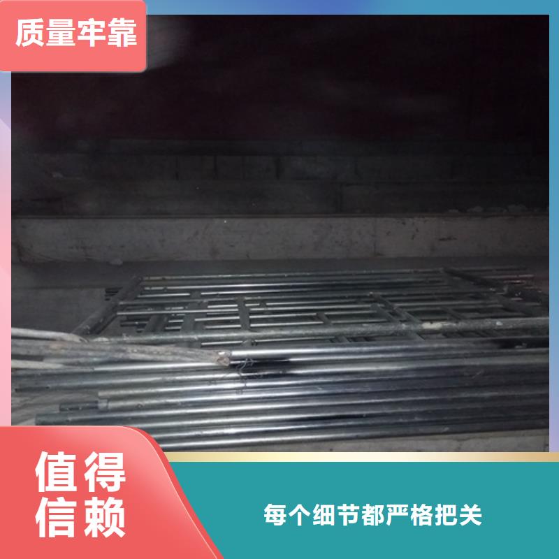 河北省25mm水泥压力板图片