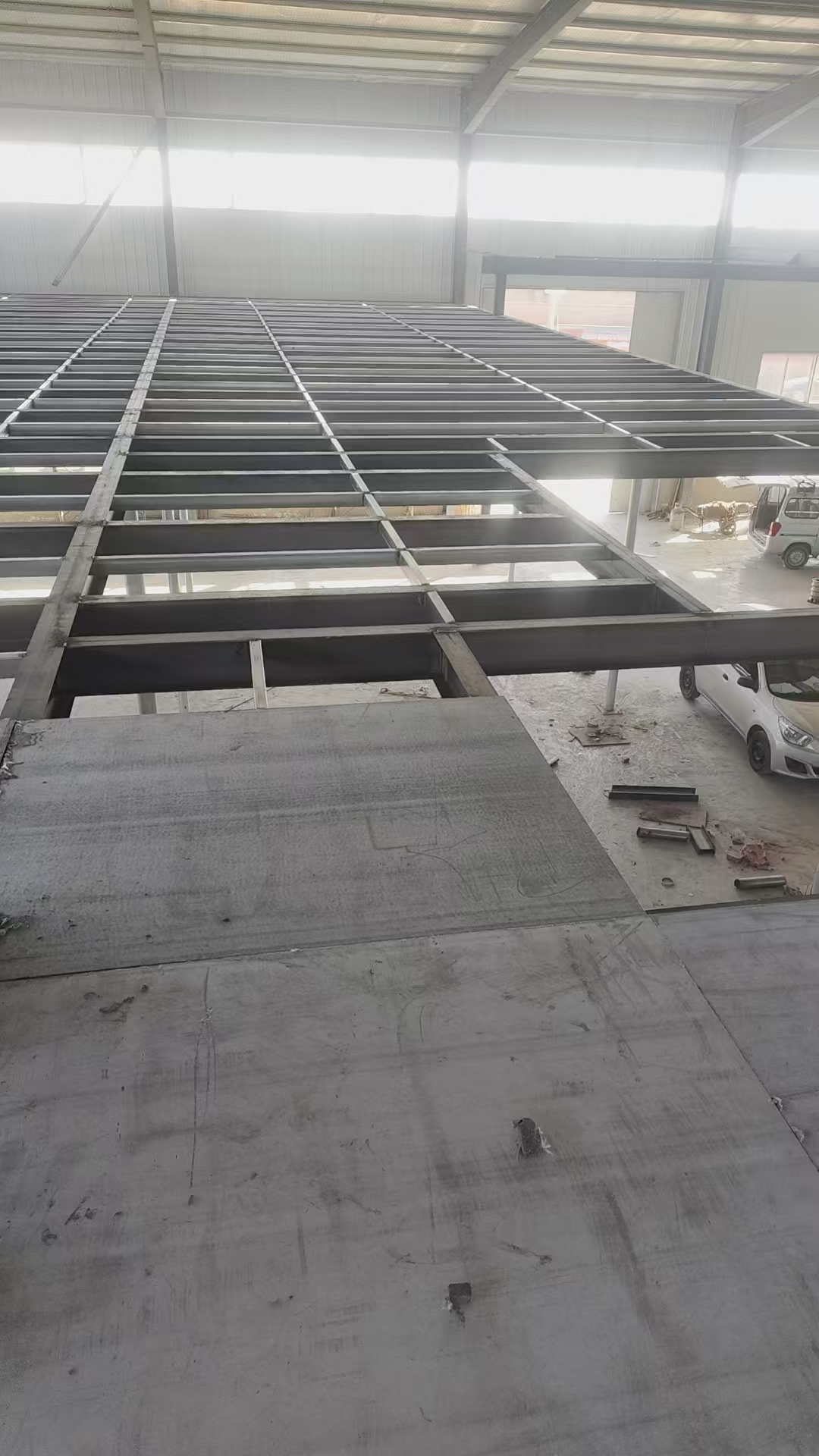 江西省增强水泥纤维板采购价格