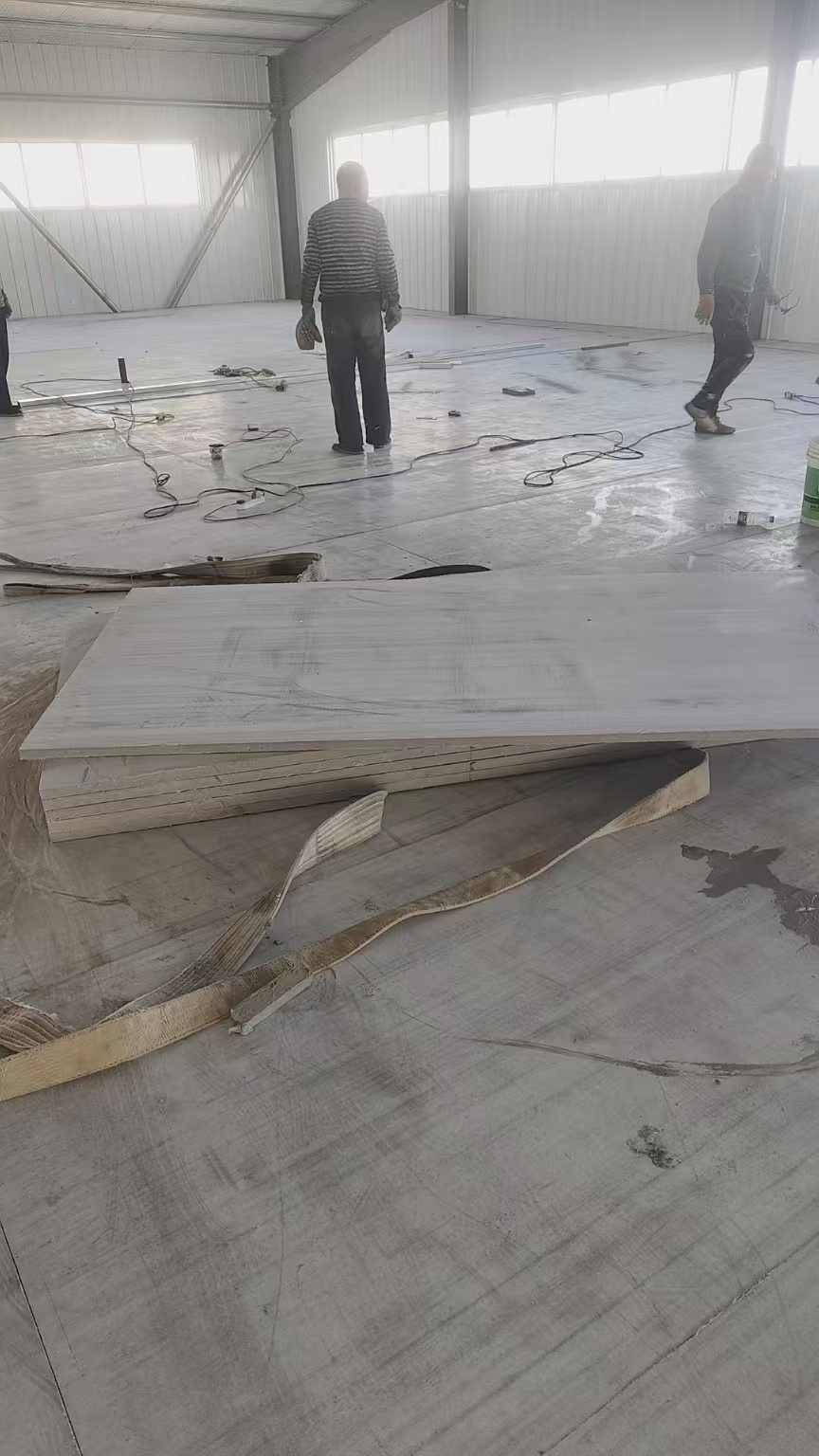 增强水泥纤维板采购价格