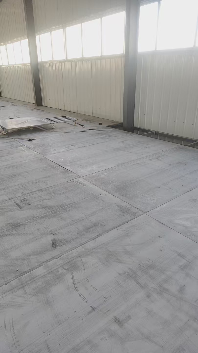 纤维水泥加压板现货直供