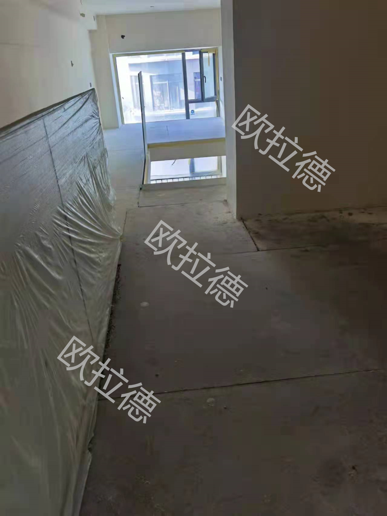 纤维水泥压力板优惠多