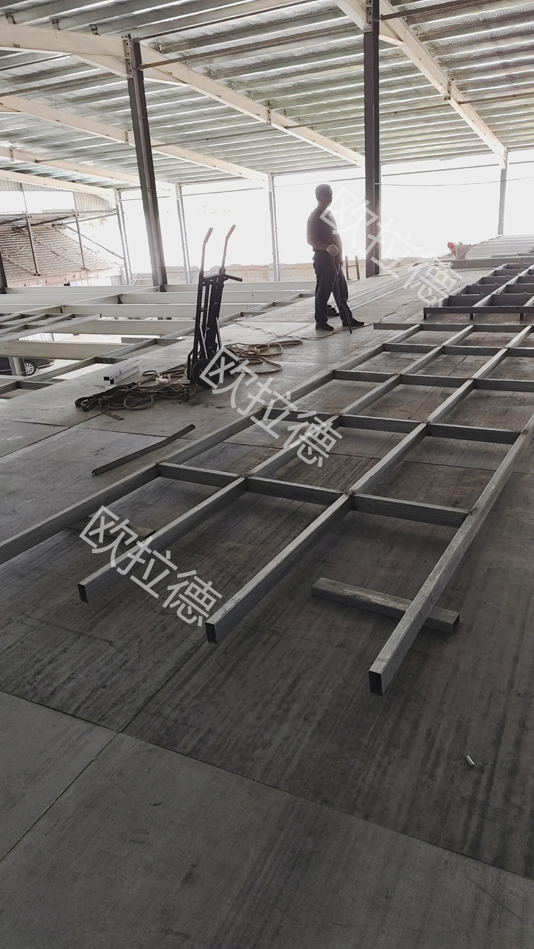 河北省水泥纤维压力板规格