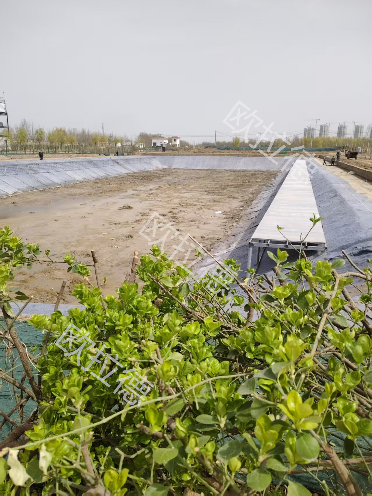 增强水泥纤维板采购价格