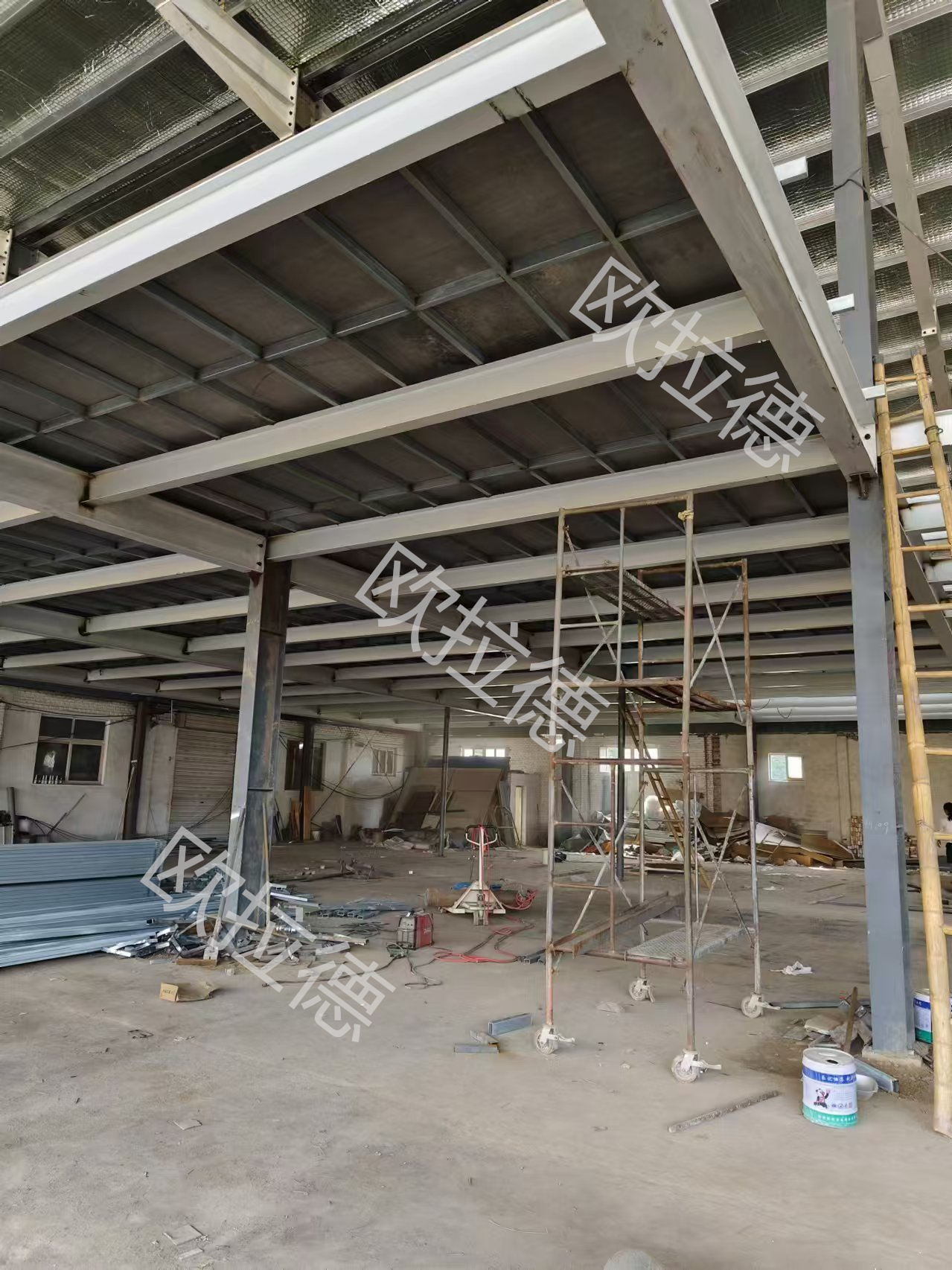 海南省纤维水泥加压板种类齐全