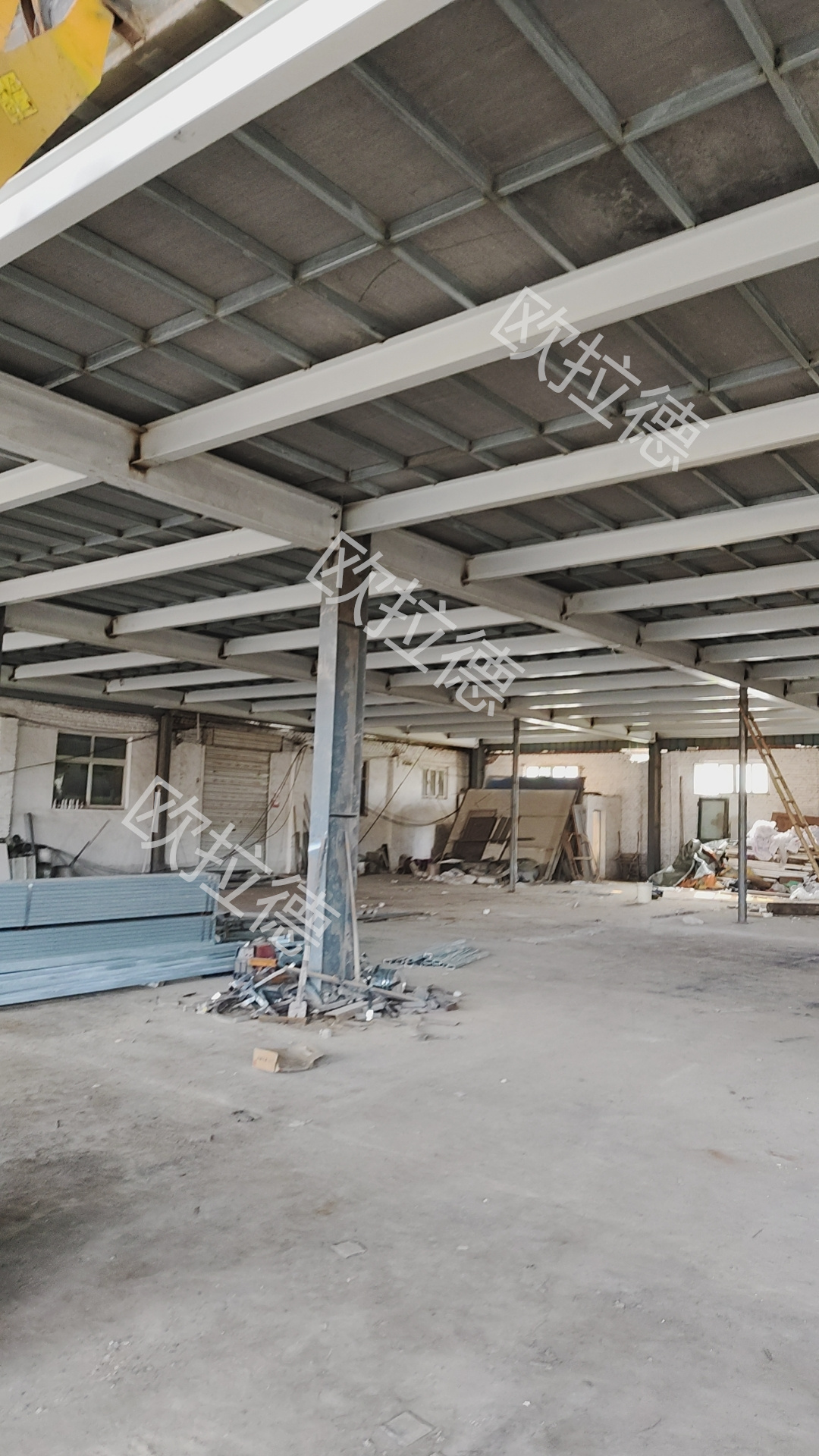 自治区30mm水泥压力板定制价格