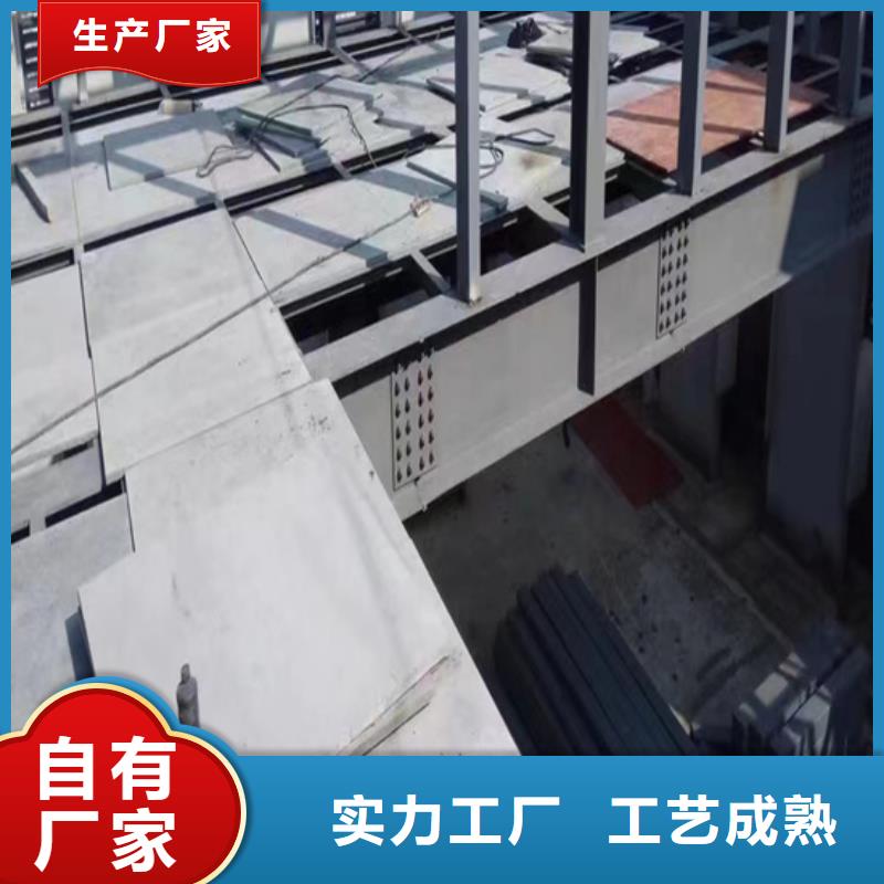 昂昂溪FC纤维水泥压力板施工工具作用介绍产品细节参数