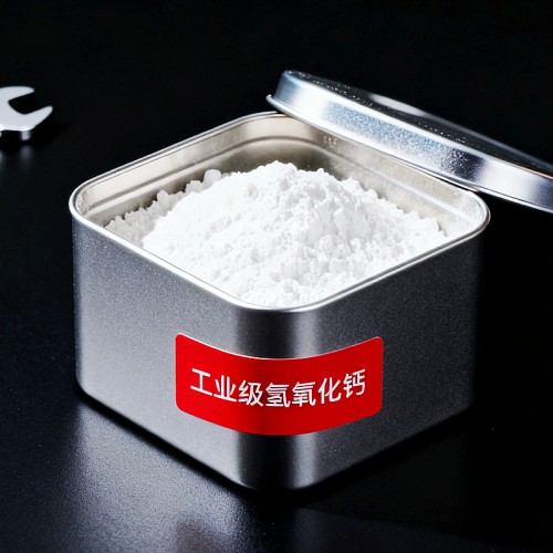 南昌脱硫脱硝催化剂价格透明