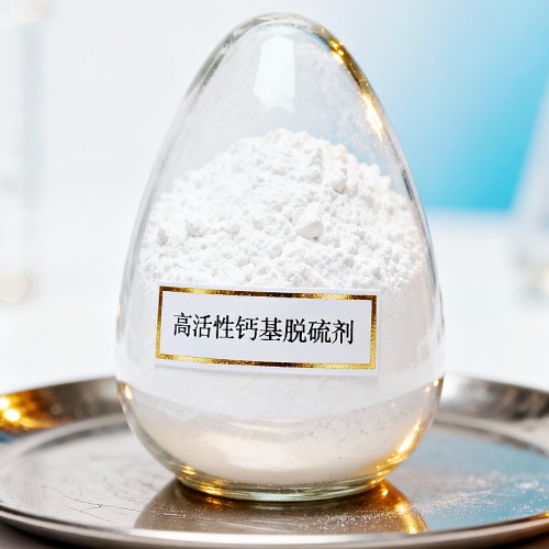 南京白下高活性脱硫剂厂家、定制高活性脱硫剂