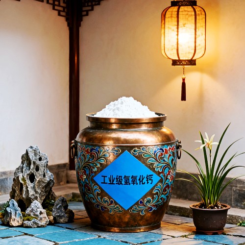 定做脱油剂的当地厂家