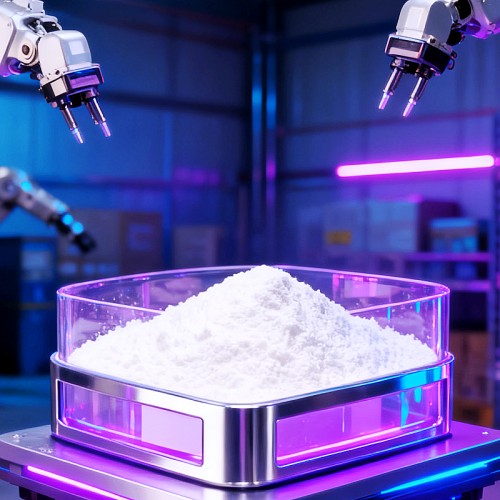 库存充足的高活性氢氧化钙供货商