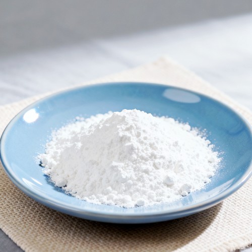 信阳光山定制一氧化碳催化剂的公司