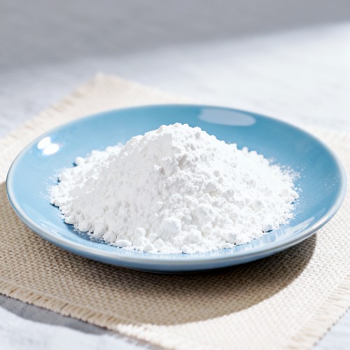 佳木斯同江流化床脱硫剂专业定制