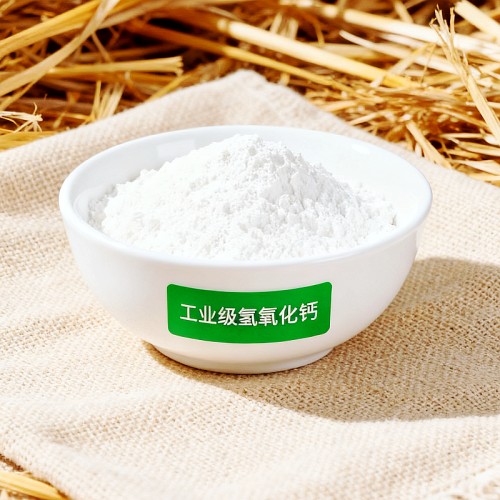 购买三门峡义马移动床脱硫剂满意后付款