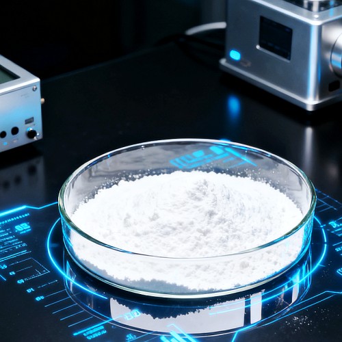 赣州石城高活性钙基脱硫剂现货直供价格优