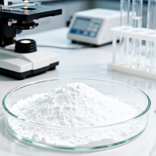 脱油剂薄利多销