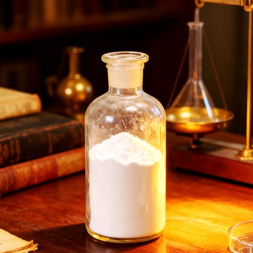 衡水阜城脱硫剂生产定制