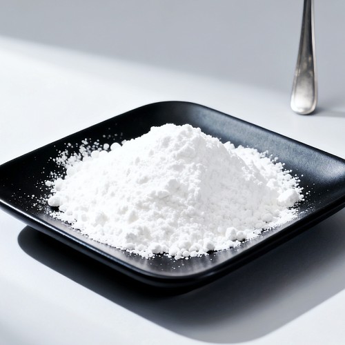 规格全的林芝米林脱油剂供应商