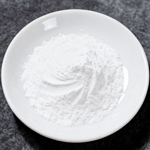 酸气吸附剂价格公道