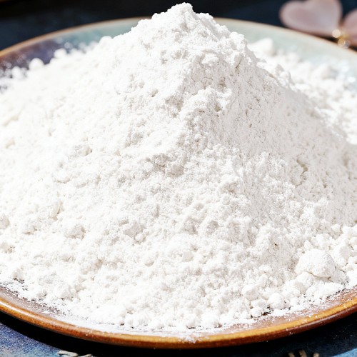 西安莲湖高活性脱硫剂收费标准