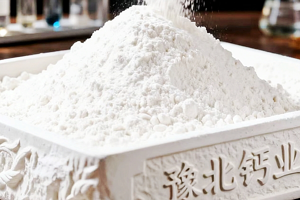 现货充足的高炉烟气脱硫剂厂家