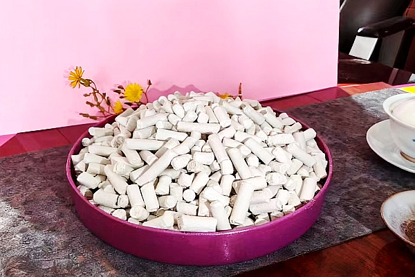 买高活性氢氧化钙必看-值得信赖