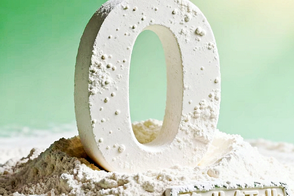 楚雄大姚靠谱的垃圾焚烧脱硫剂供货商