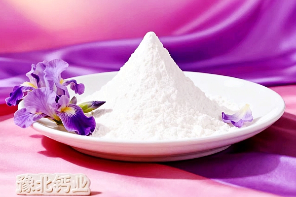 成都温江优质垃圾焚烧脱硫剂的批发商