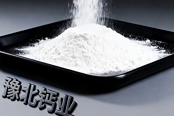 东莞中堂镇钙基脱硫剂本地批发