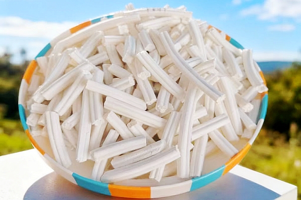 高活性脱硫剂合作厂家