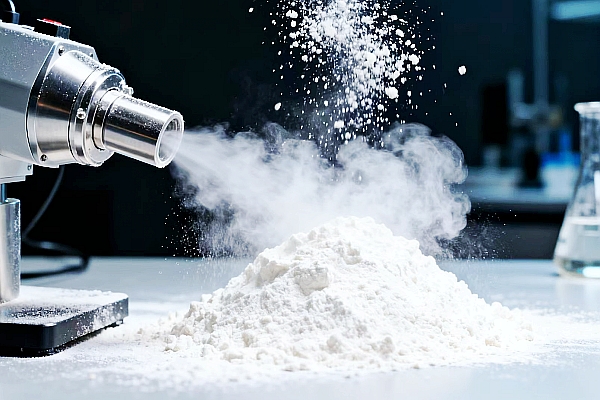 开封通许焦炉烟气脱硫剂-踏踏实实做产品