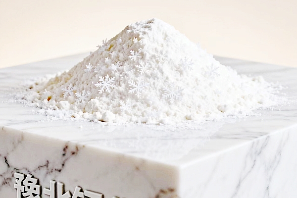 欢迎访问##大庆红岗钙基脱硫剂##厂家