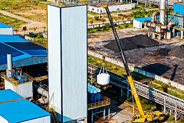 宁夏高活性氢氧化钙直供厂家选择强盛环保