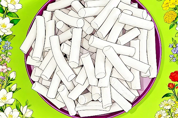 价格低的柳州鹿寨垃圾焚烧脱硫剂生产厂家