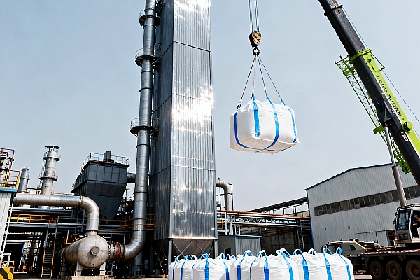 安庆潜山垃圾焚烧脱硫剂质高价优