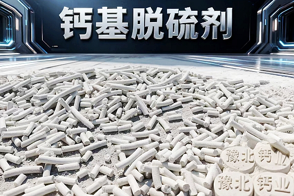 孝感安陆焦化脱硫剂-焦化脱硫剂出货快