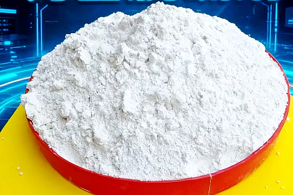 福建宁德市钙基脱硫剂的功效与作用货真价实焦炉烟气脱硫剂用