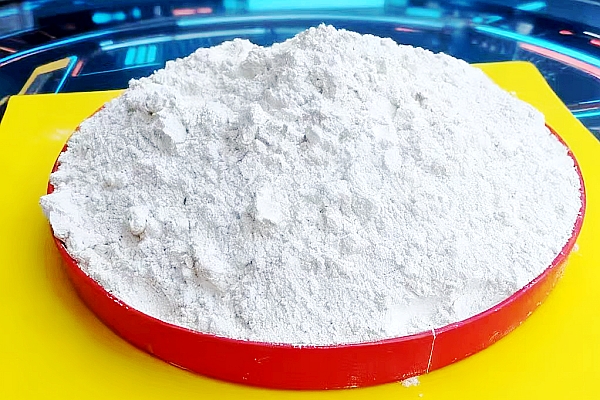 高活性脱硫剂合作厂家