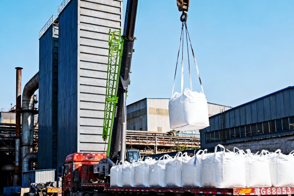 六安金寨焦炉烟气脱硫剂-焦炉烟气脱硫剂厂家直销