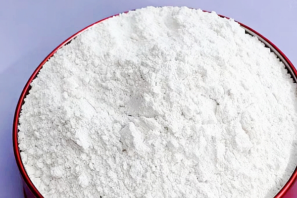 桂林阳朔专业销售高比表脱硫剂-保量